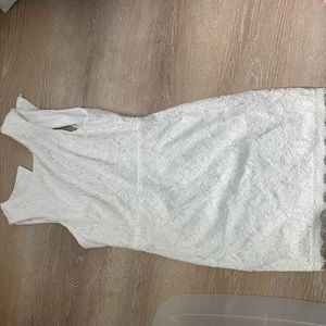 Lulus dresses bundle